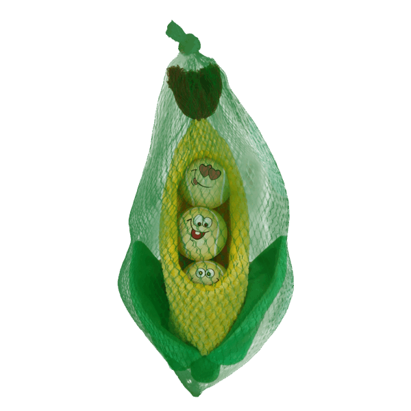 AFP Meta Ball - Ball Set w/ Corn Pod - Afbeelding 3