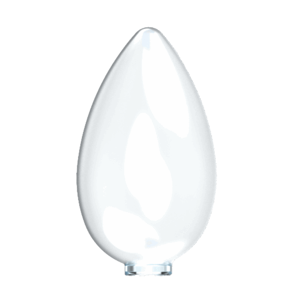 AFP Meta Ball - Holey Egg indestructible M - Afbeelding 4