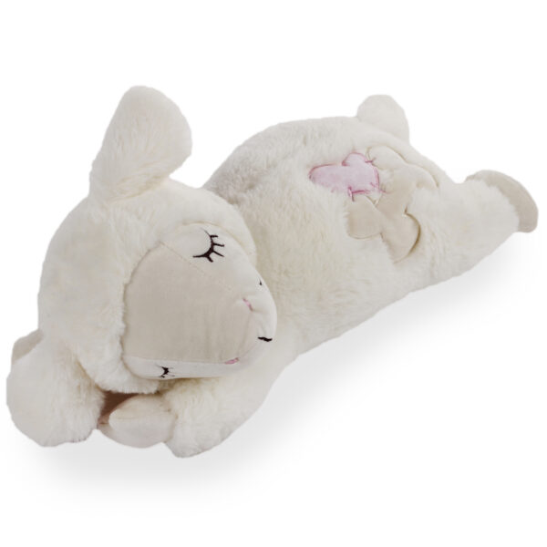 AFP Little Buddy - Heart Beat Sheep - Afbeelding 3
