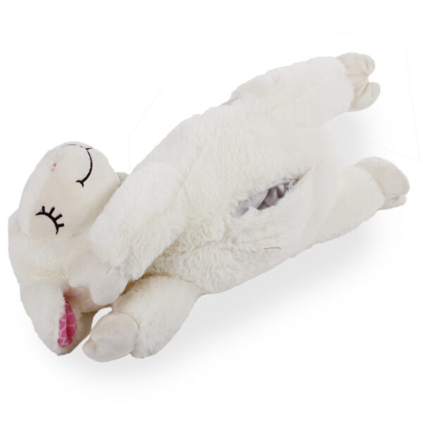 AFP Little Buddy - Heart Beat Sheep - Afbeelding 2