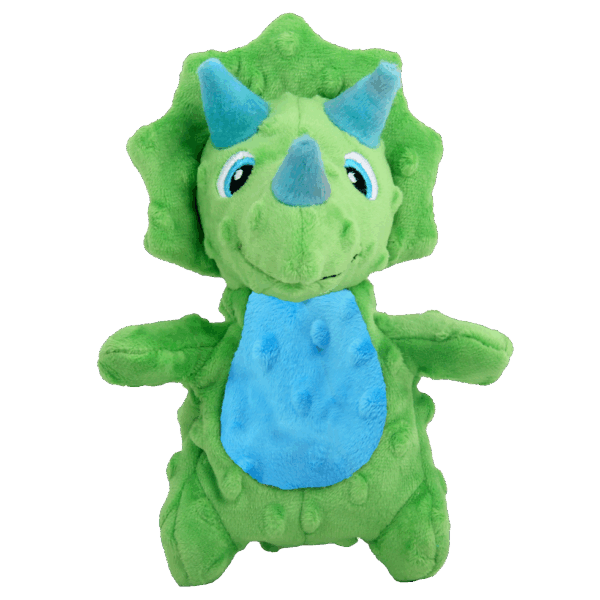 AFP My T-Rex Thomas the Mini Triceratops S - Afbeelding 2