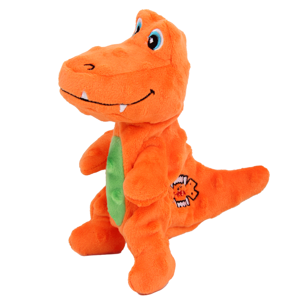 AFP My T-Rex Tim the Mini T-Rex S 2025 AFP My T-Rex Tim the Mini T-Rex S - Afbeelding 2