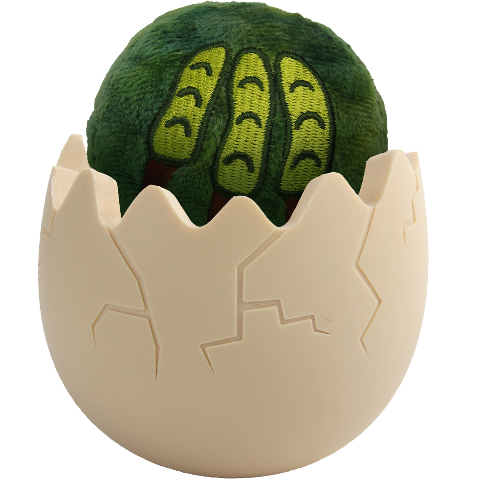 AFP My T-Rex Dino Claw 2025 AFP My T-Rex Dino Claw - Afbeelding 3