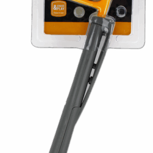 AFP Outdoor Dog - Retractable Ball Thrower