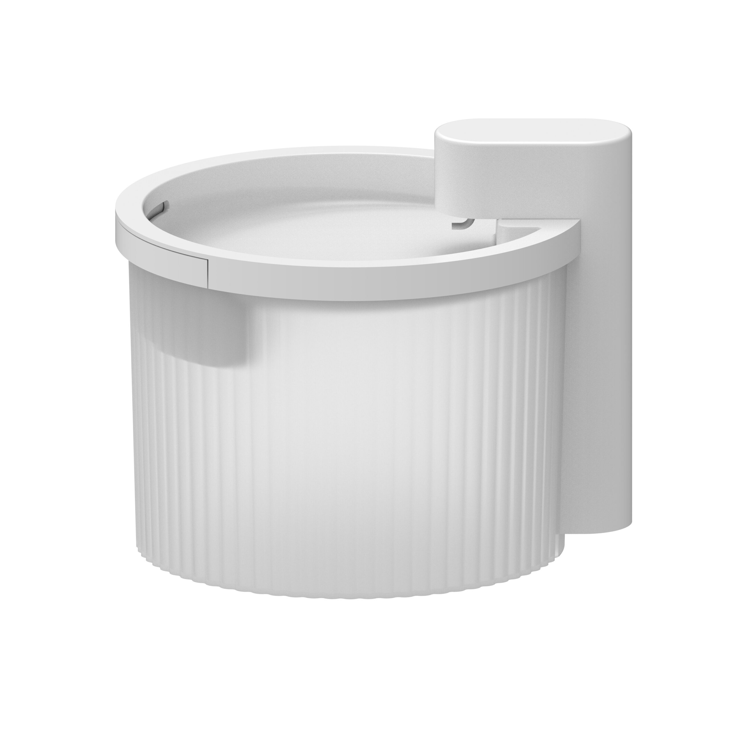 AFP Lifestyle 4 Pets Wireless Fountain 2025 AFP Lifestyle 4 Pets Wireless Fountain