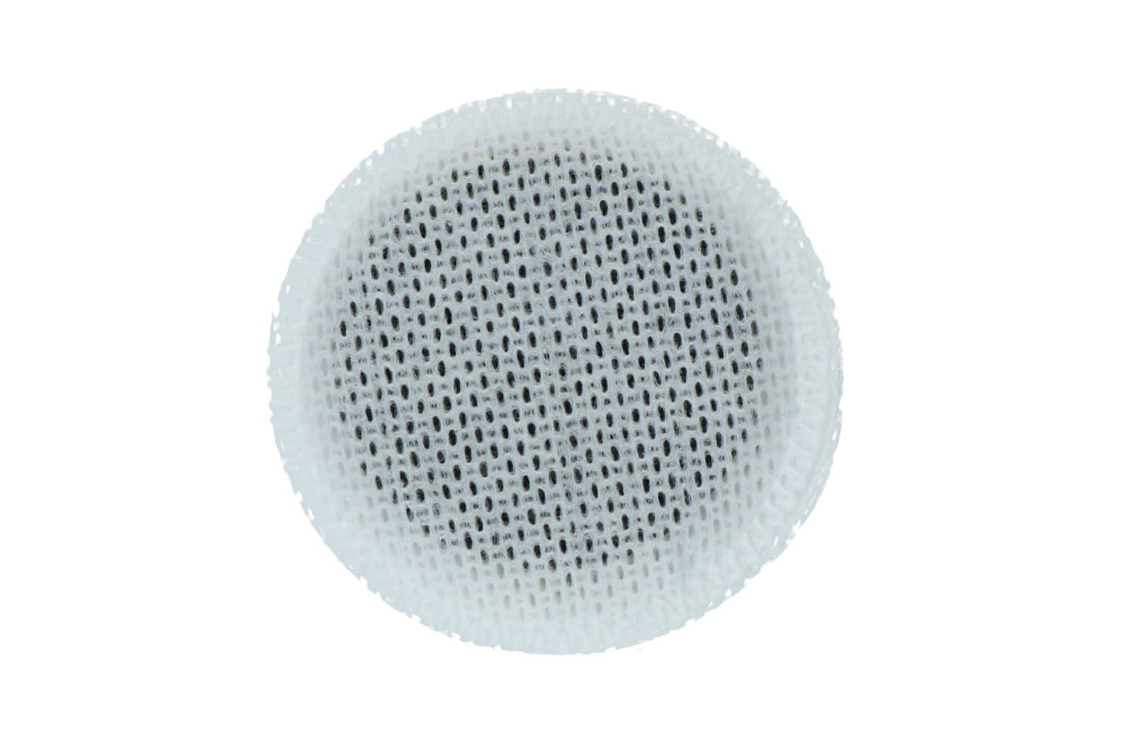 AFP Lifestyle 4 Pets - Pet Fountain Replacement Filter (2-Pack) 2025 AFP Lifestyle 4 Pets - Pet Fountain Replacement Filter (2-Pack) - Afbeelding 3