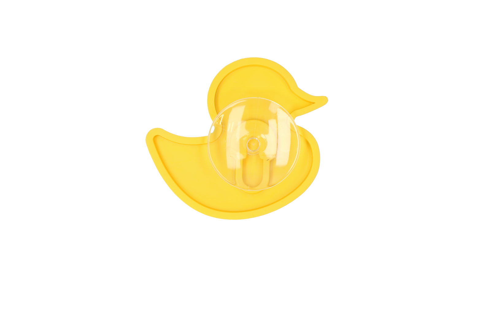 AFP Calm Paws - Bath Anti-anxiety Duck 2025 AFP Calm Paws - Bath Anti-anxiety Duck - Afbeelding 5