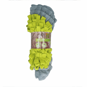 AFP Dig It - Foldable Treat Mat