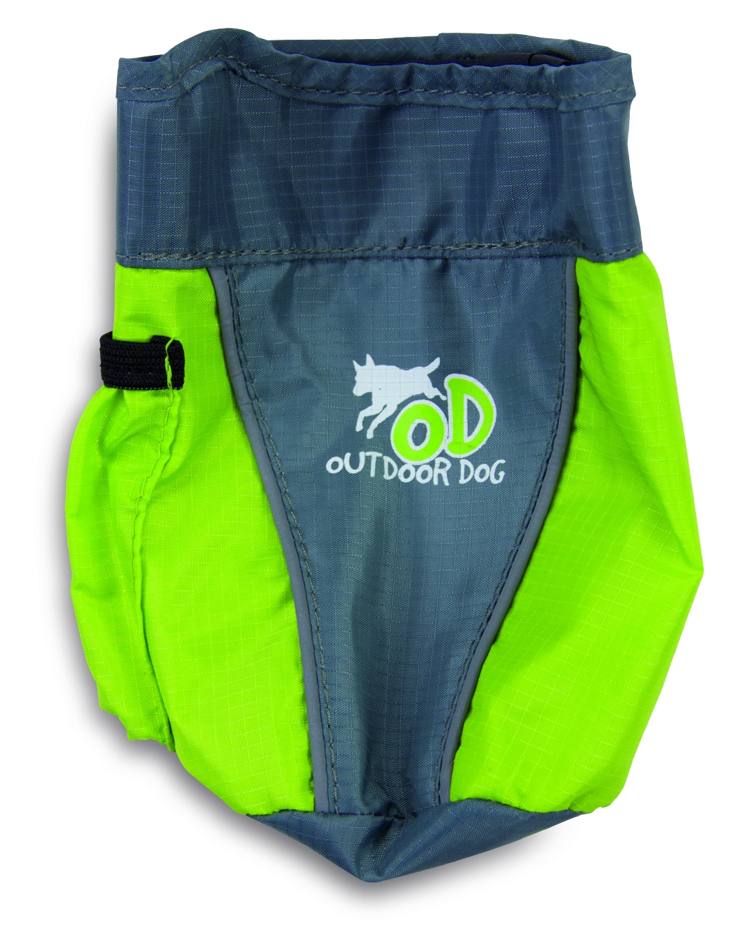 AFP Outdoor Dog - Treat Bag 2025 AFP Outdoor Dog - Treat Bag - Afbeelding 4