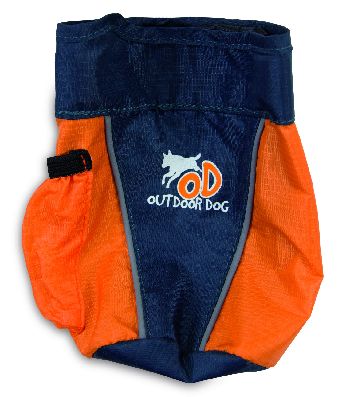 AFP Outdoor Dog - Treat Bag 2025 AFP Outdoor Dog - Treat Bag - Afbeelding 3