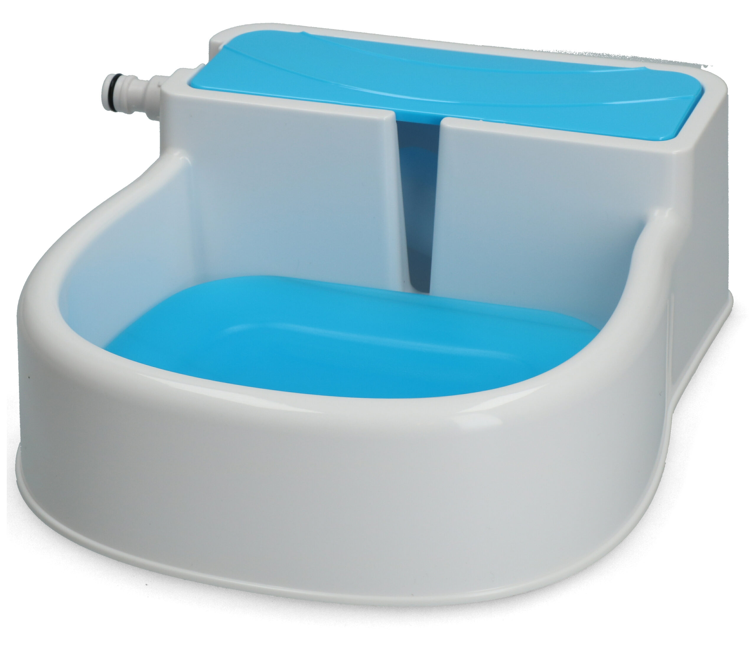 AFP Chill Out - Garden Auto Filling Fountain 2025 AFP Chill Out - Garden Auto Filling Fountain - Afbeelding 2