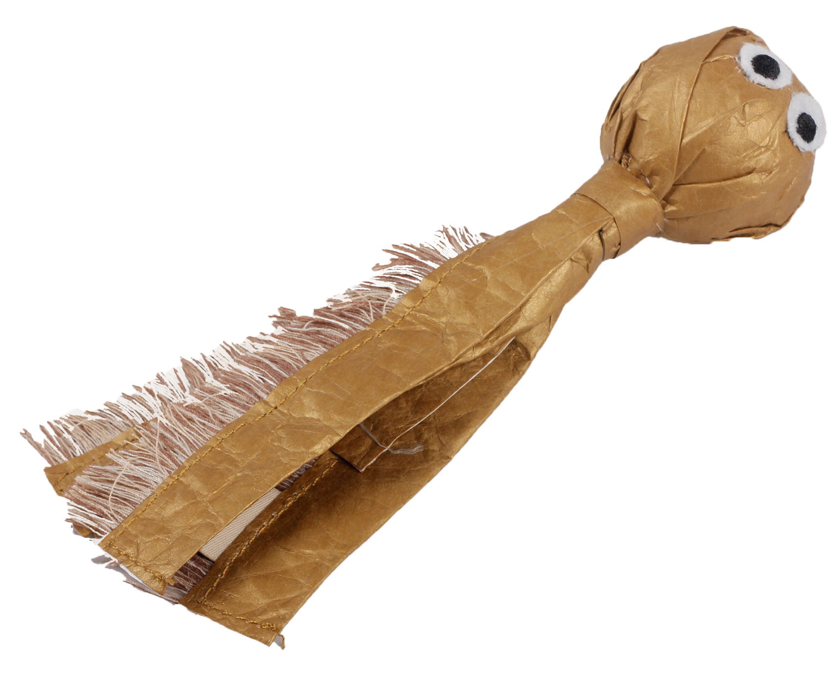 AFP Crumples - Octopus 2025 AFP Crumples - Octopus - Afbeelding 2