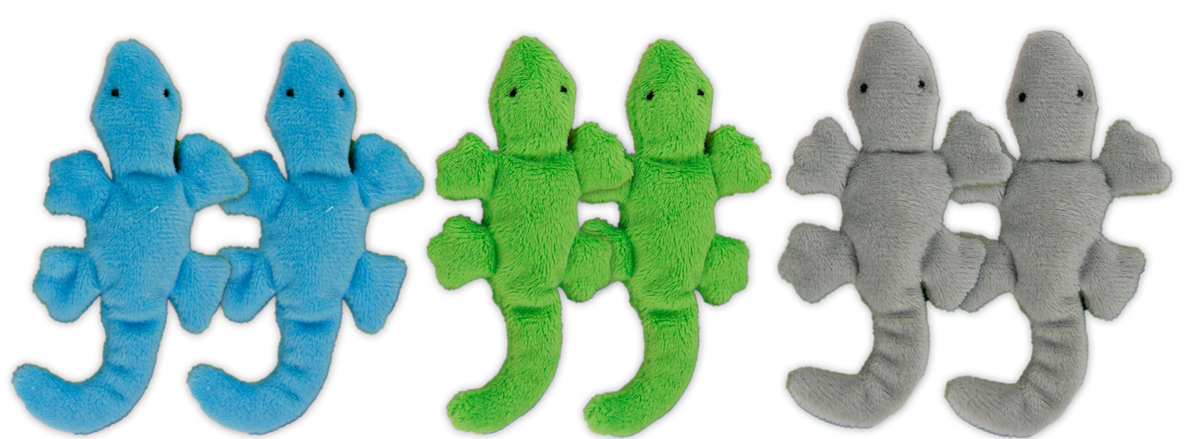 AFP Green Rush - Gecko 2025 AFP Green Rush - Gecko - Afbeelding 2