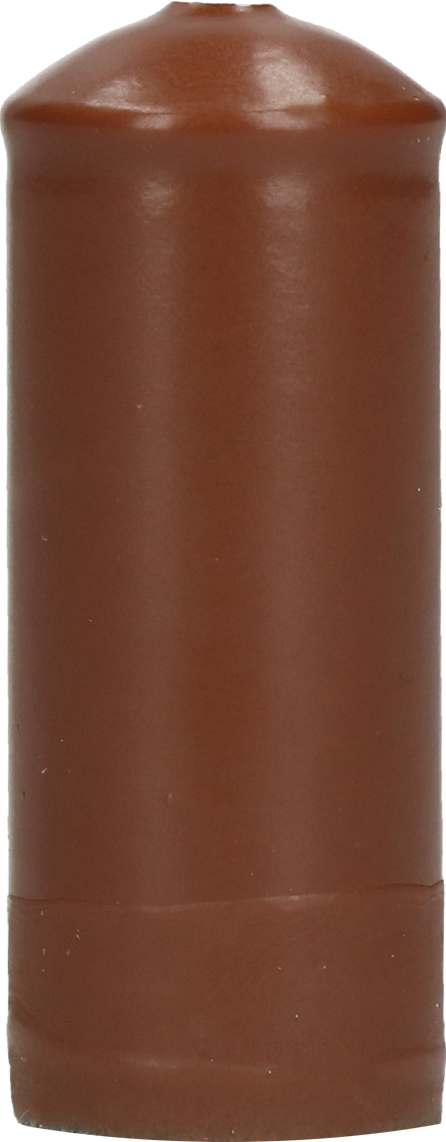 Excellent All-Mineral Plus 20 st 2025 Excellent All-Mineral Plus 20 st - Afbeelding 2