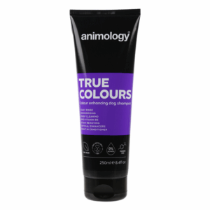 Animology True Colours Dog Shampoo