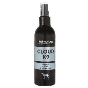 Animology Cloud K9 Body Mist 150 ml