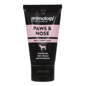 Animology Paws & Nose Balm 50 ml