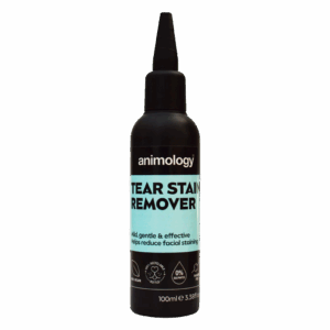 Animology Tear Stain Remover 100 ml