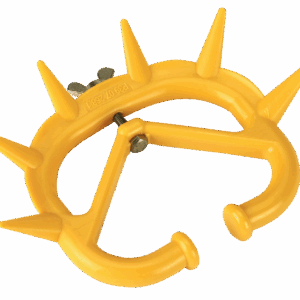 Excellent Anti-Drinkprikring Middel