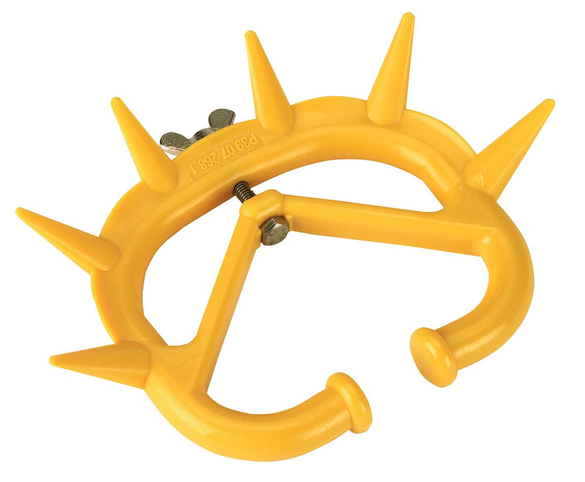 Excellent Anti-Drinkprikring Middel 2025 Excellent Anti-Drinkprikring Middel