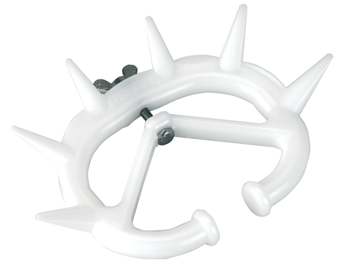 Excellent Anti-Drinkprikring Klein 2025 Excellent Anti-Drinkprikring Klein