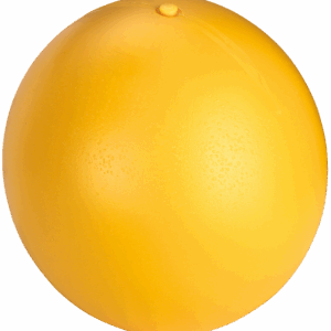 Anti Stress Bal voor varkens 30 cm