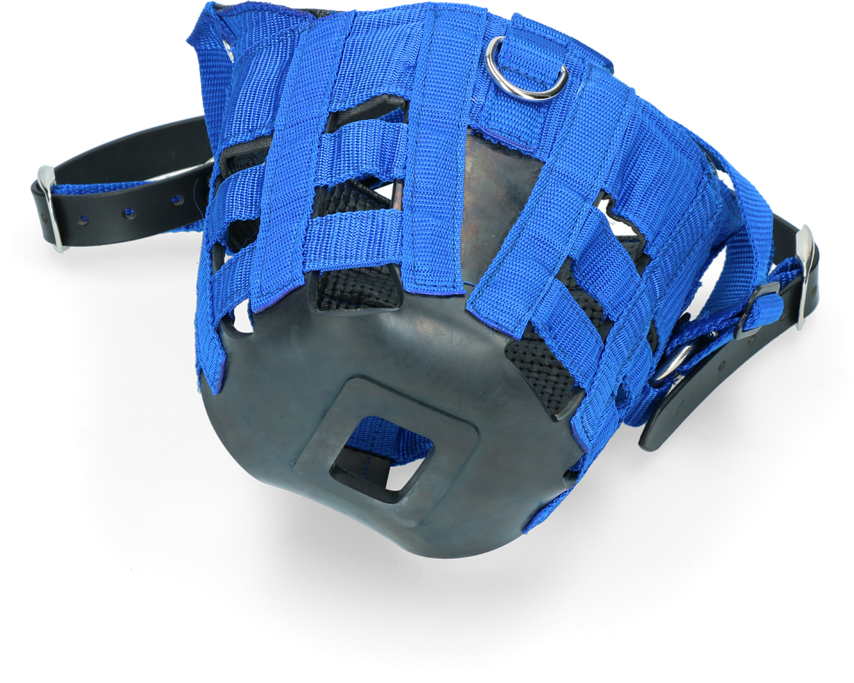 The Ultimate Muzzle Cob 2025 The Ultimate Muzzle Cob