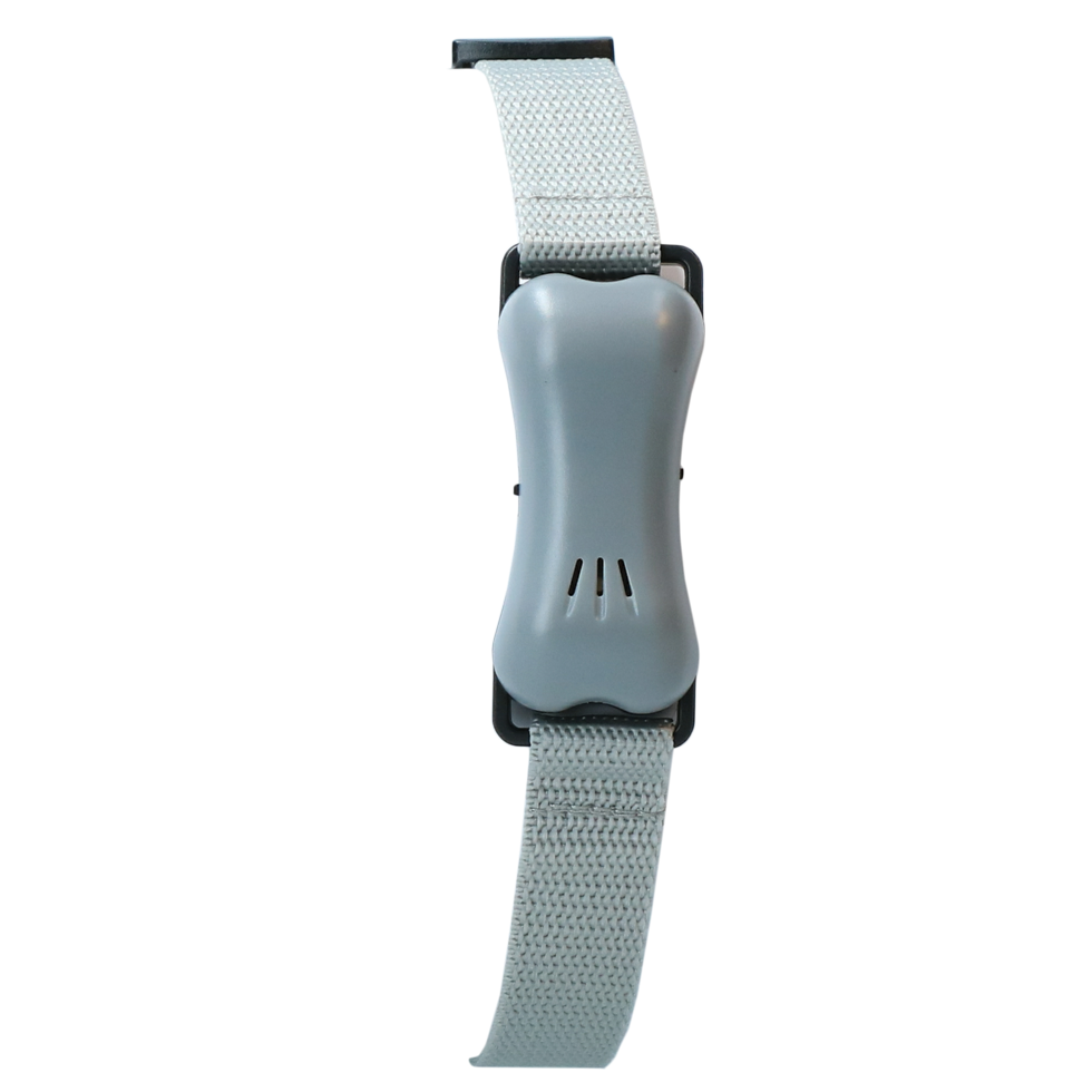 Bark-Stop (Anti-Blaf band) 2025 Bark-Stop (Anti-Blaf band) - Afbeelding 3