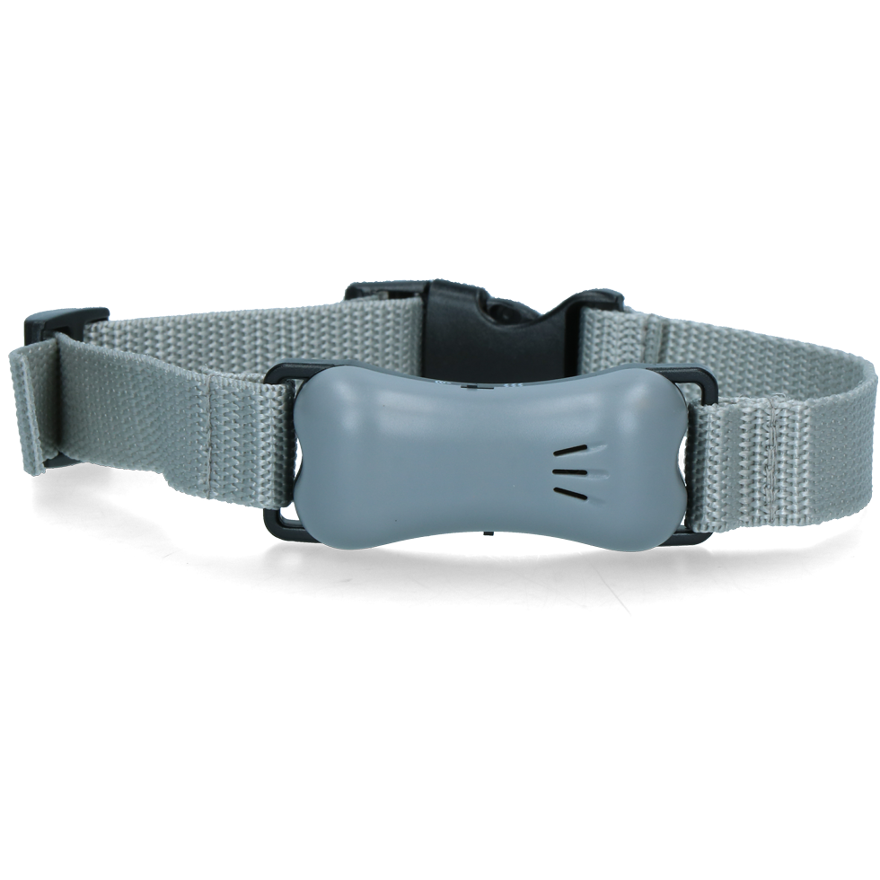 Bark-Stop (Anti-Blaf band) 2025 Bark-Stop (Anti-Blaf band) - Afbeelding 4