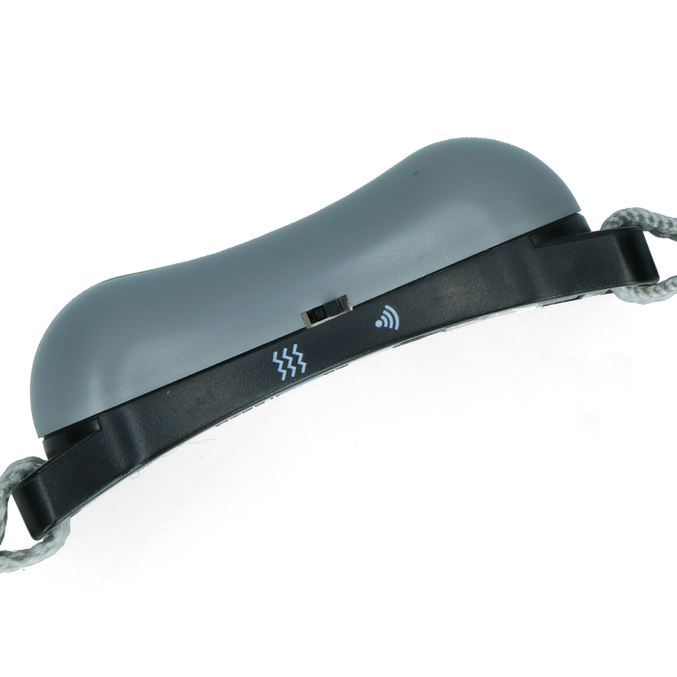 Bark-Stop (Anti-Blaf band) 2025 Bark-Stop (Anti-Blaf band) - Afbeelding 2