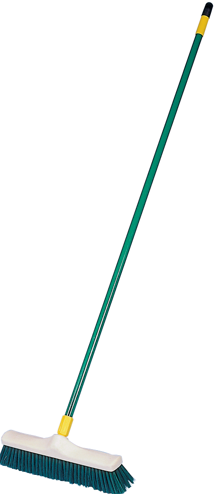 Bezem Dura 2025 Bezem Dura