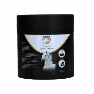 Excellent Horse Biozin 1 kg