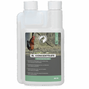 Excellent BL Concentraat