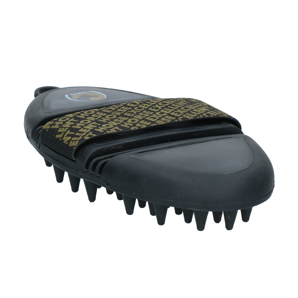 Excellent Horse Flexi Brush Massage 2025 Excellent Horse Flexi Brush Massage