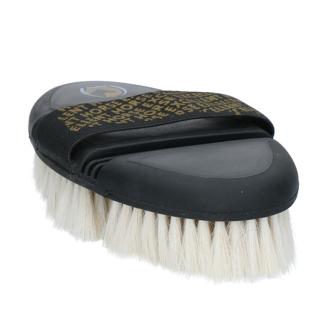 Excellent Horse Flexi Brush Shine 2025 Excellent Horse Flexi Brush Shine