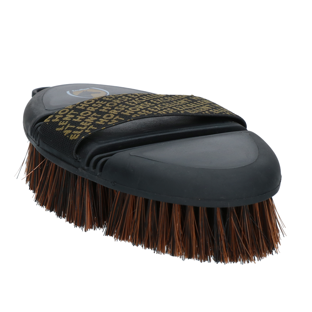 Excellent Horse Flexi Brush Soft 2025 Excellent Horse Flexi Brush Soft