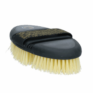 Excellent Horse Flexi Brush Scrub