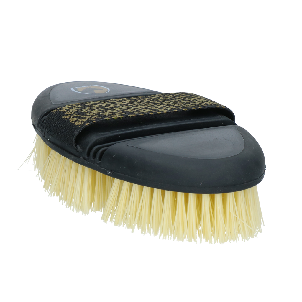Excellent Horse Flexi Brush Scrub 2025 Excellent Horse Flexi Brush Scrub