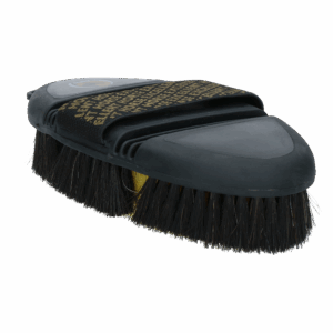Excellent Horse Flexi Brush Sponge