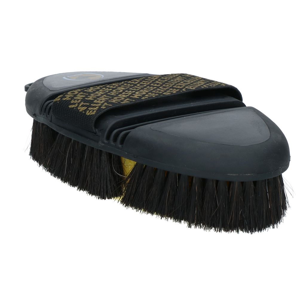 Excellent Horse Flexi Brush Sponge 2025 Excellent Horse Flexi Brush Sponge