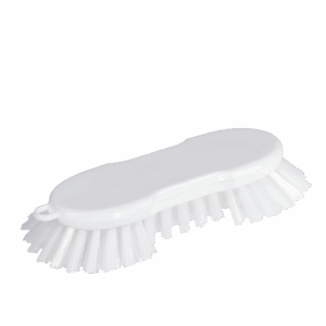 Bürsten Walter Borstel Hygiene 1A Hard (21 cm)