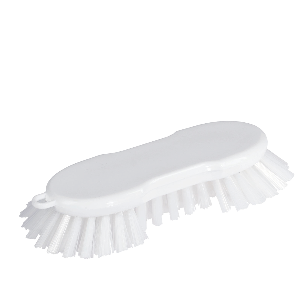 Bürsten Walter Borstel Hygiene 1A Hard (21 cm) 2025 Bürsten Walter Borstel Hygiene 1A Hard (21 cm)