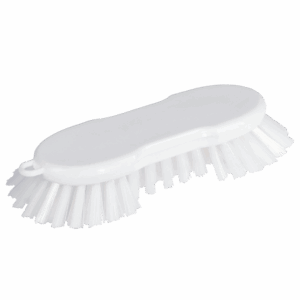 Bürsten Walter Borstel Hygiene 1A Zacht (21 cm)