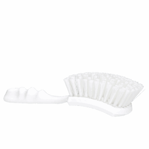 Bürsten Walter Borstel Hygiene 1A Handgreep Hard (26 cm)