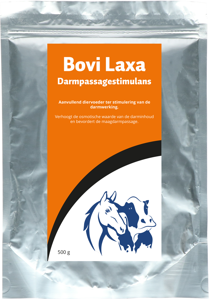Bovi Laxa 2025 Bovi Laxa