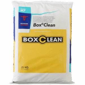 BoxClean 25 kg