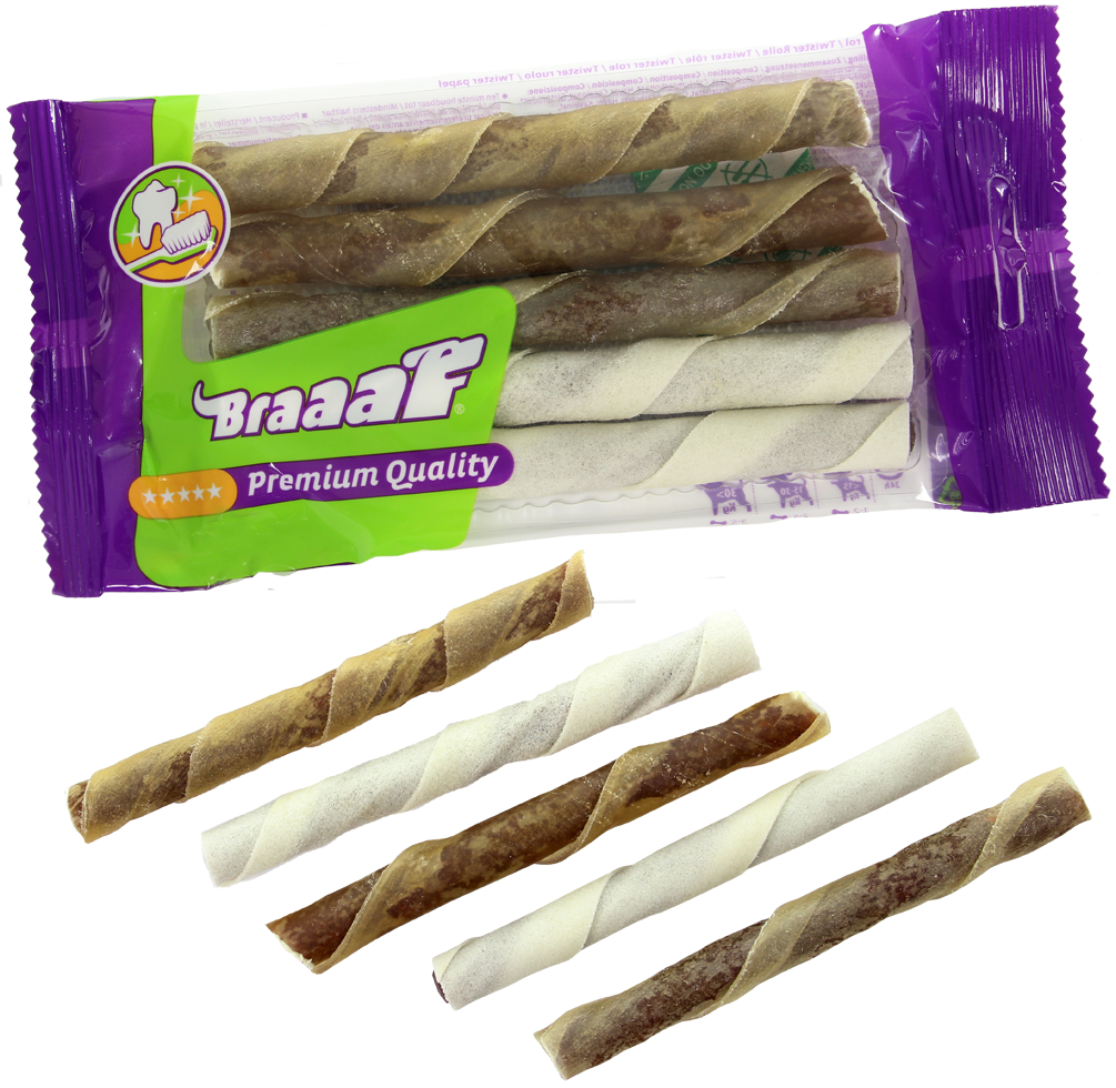 Braaaf Twister Rolls 2025 Braaaf Twister Rolls