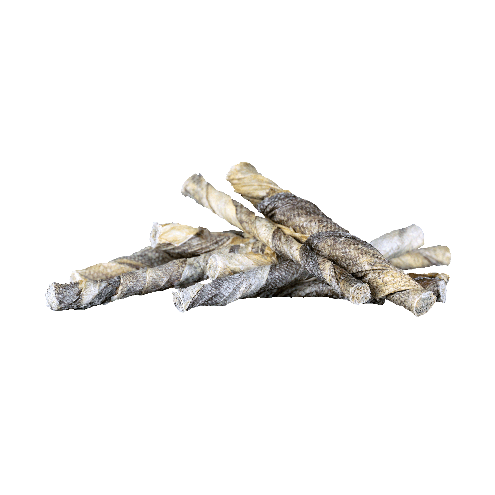 Braaaf Seafood Zalm Roll Sticks - 12 cm 2025 Braaaf Seafood Zalm Roll Sticks - 12 cm - Afbeelding 2