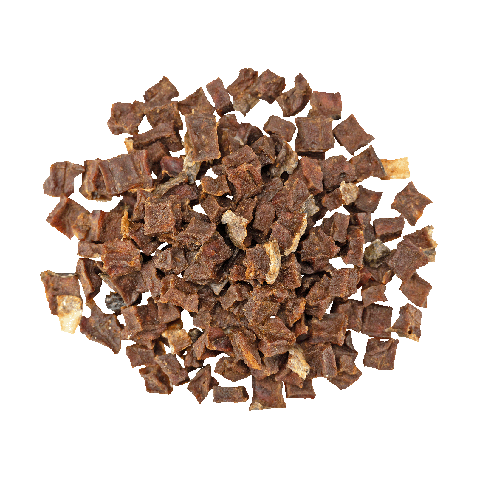 Braaaf Seafood Zalm Bites 2025 Braaaf Seafood Zalm Bites - Afbeelding 3