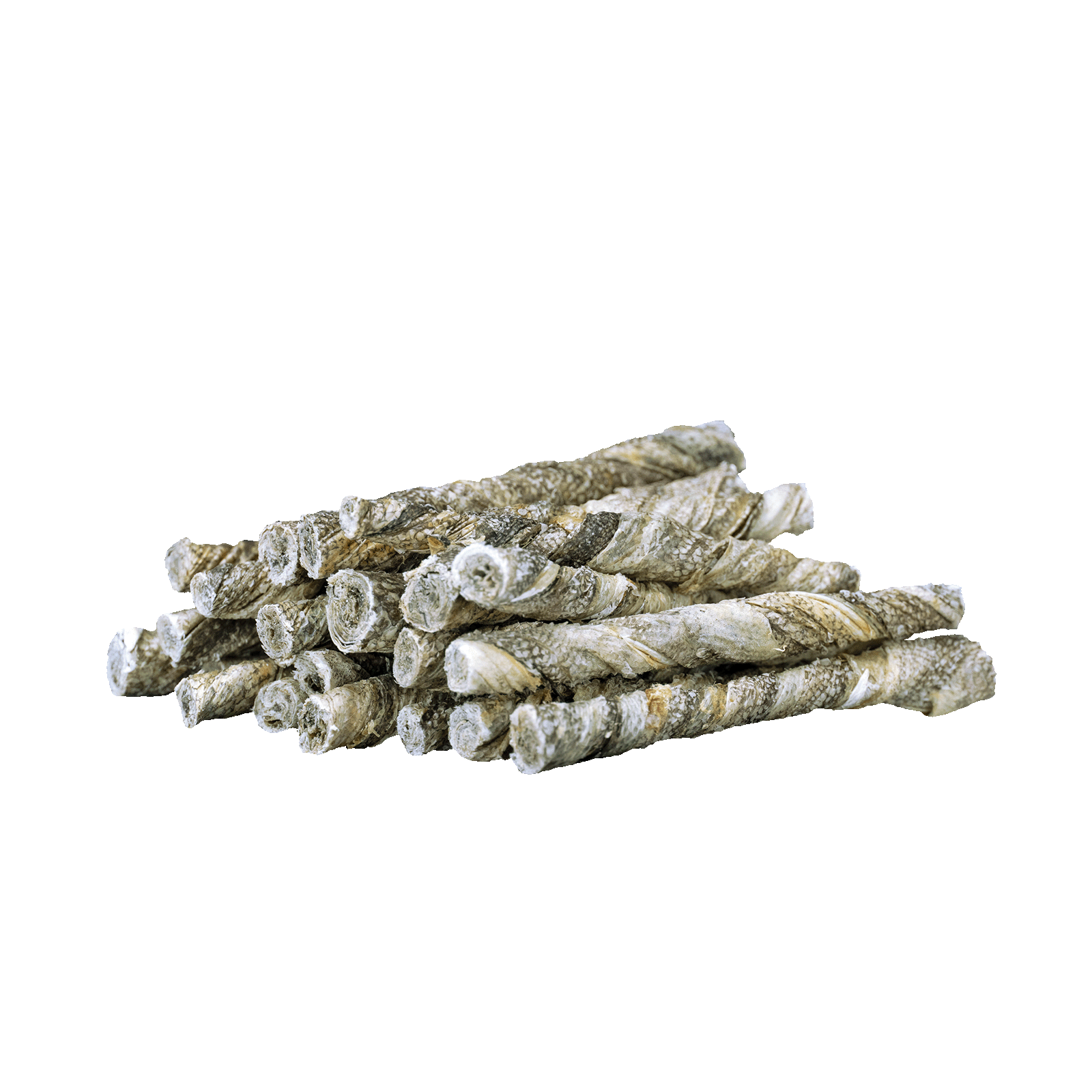 Braaaf Seafood Zalm Roll Sticks - 12 cm (175 gr) 2025 Braaaf Seafood Zalm Roll Sticks - 12 cm (175 gr) - Afbeelding 2